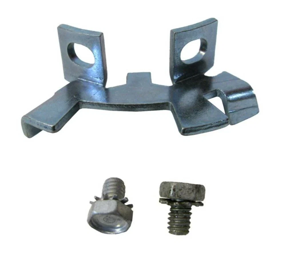 Fits 1957 Chevrolet Full Size Powerglide Shift Detent PSD002